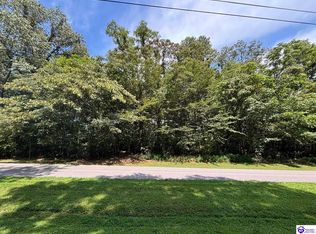 100 Barwater Rd, Brandenburg, KY 40108