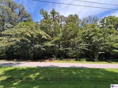 100 Barwater Rd, Brandenburg, KY, 40108