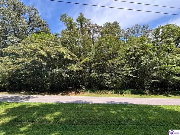 100 Barwater Rd, Brandenburg, KY 40108