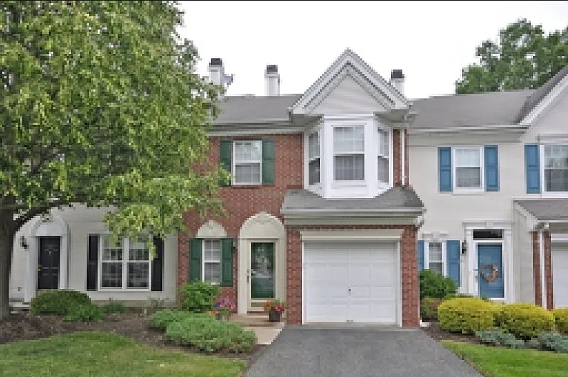 67 Washington Ct