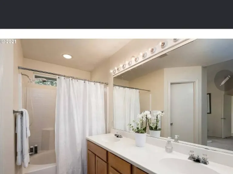 5292 Wales Dr #5292 — Photo 8