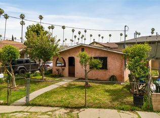 3150 Warwick Ave, Los Angeles, CA 90032