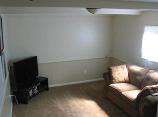 1782 S Pierce St, Lakewood, CO 80232