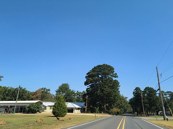 4th image of 175 Princeton Rd