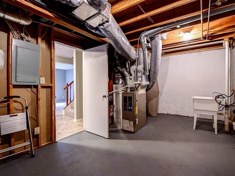 2887 Royal Path Ct — Photo 25