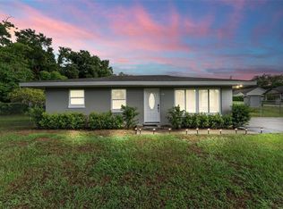 2671 Sand Lake Rd, Longwood, FL 32779