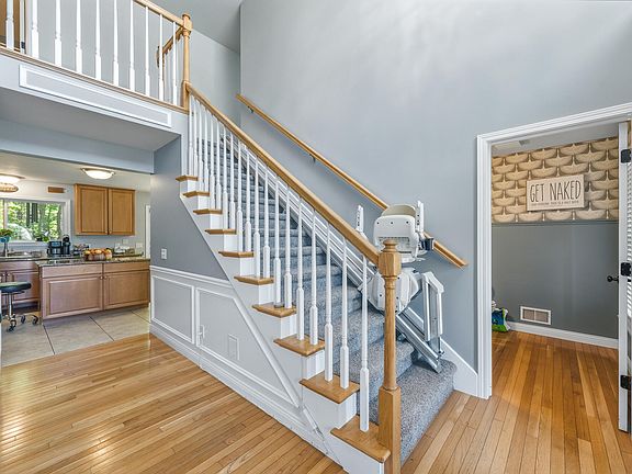 5th image of 1430 Lancelot Ct