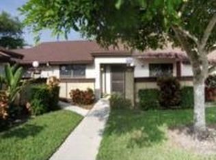 269 Beaver Dam Ct, Royal Palm Beach, FL 33411