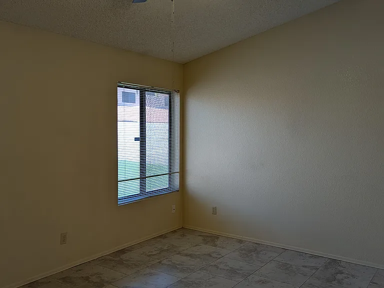 5460 E Emerald Ave — Photo 9