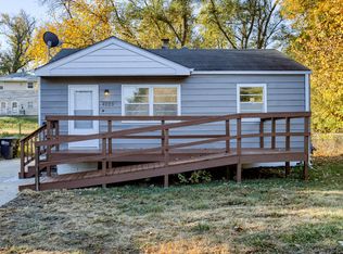 4023 Browne St, Omaha, NE 68111