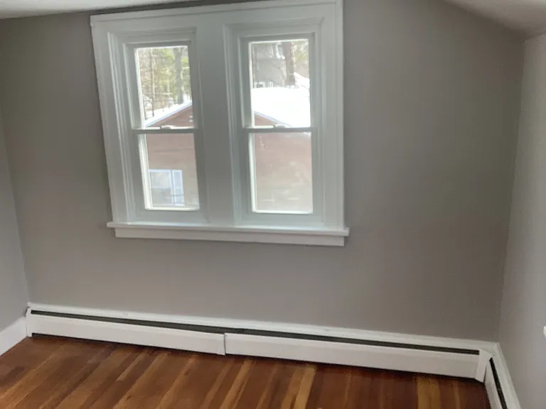 109A E River Rd #109A — Photo 14