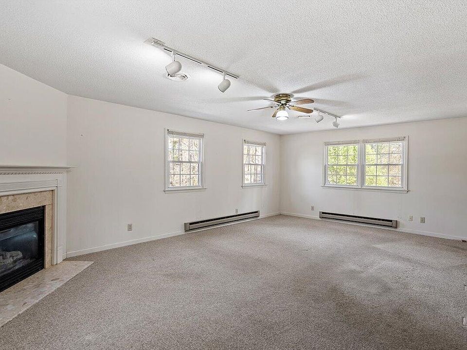 1st image of 4116 Sunny Ct