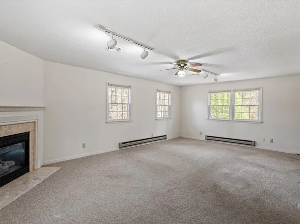 4116 Sunny Ct, Durham, NC 27705