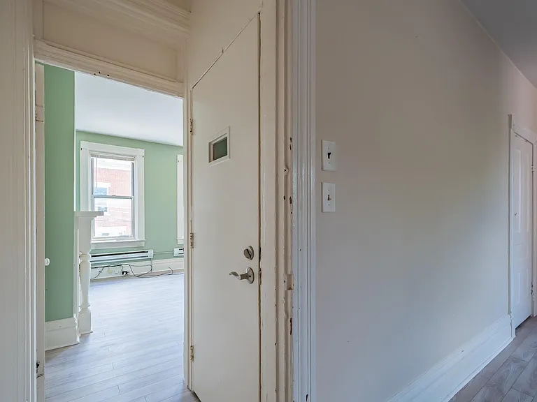 5119 Carnegie St #2 — Photo 15