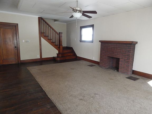 2nd image of 192 Bain Ave