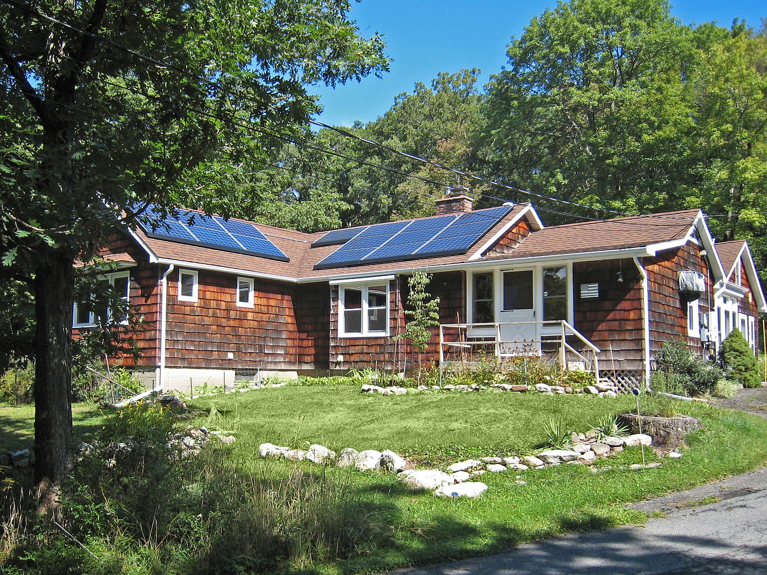 75 Cragsmoor Rd, Cragsmoor, NY 12420 Zillow