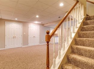 6123 Bay Hill Cir, Jamesville, NY 13078