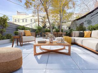 725 Metropolitan Ave UNIT 1F, Brooklyn, NY 11211