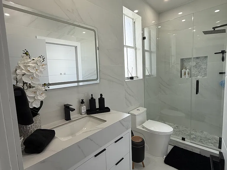 8037 W 36th Ave #6 — Photo 12