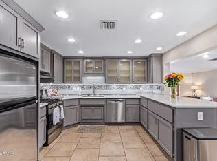 1417 W Thunderbird Rd, Phoenix, AZ 85023