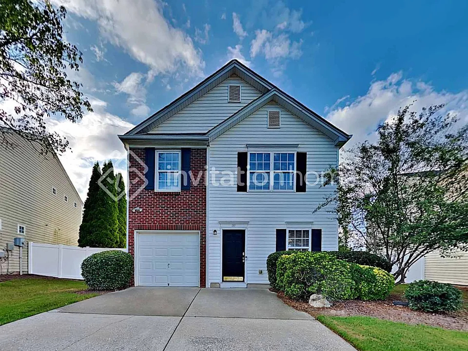 131 Oak Grove Pl
