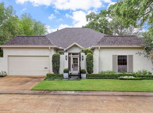 56 W Broad Oaks Dr, Houston, TX 77056