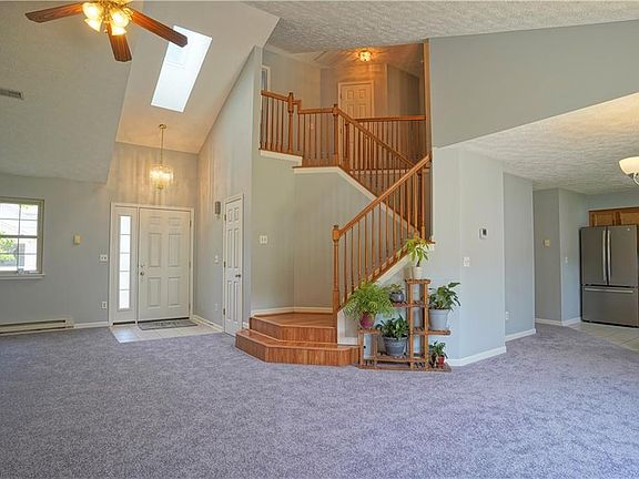 4th image of 163 Mulberry Ln