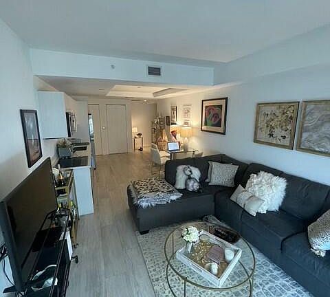 3rd image of 55 SW 9th Street #3209