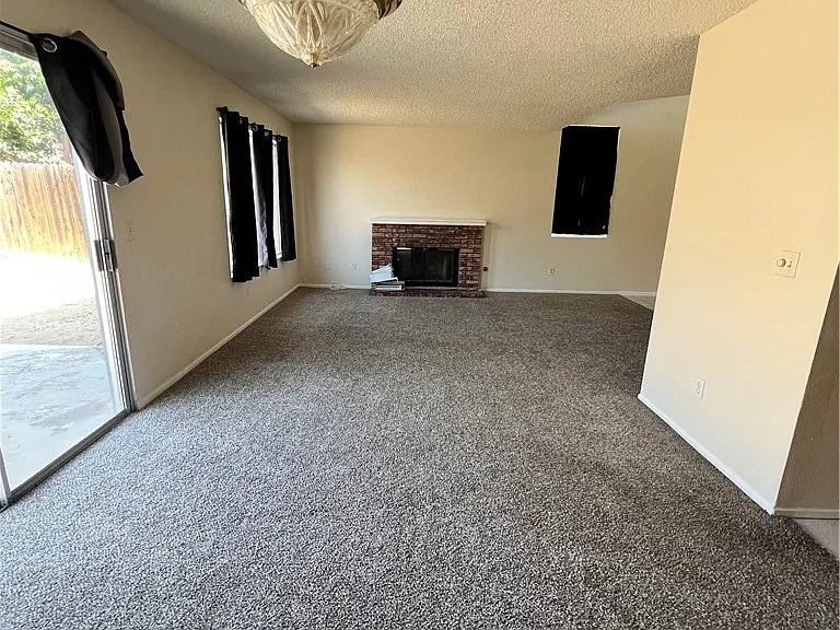 1195 Bautista Ln — Photo 5