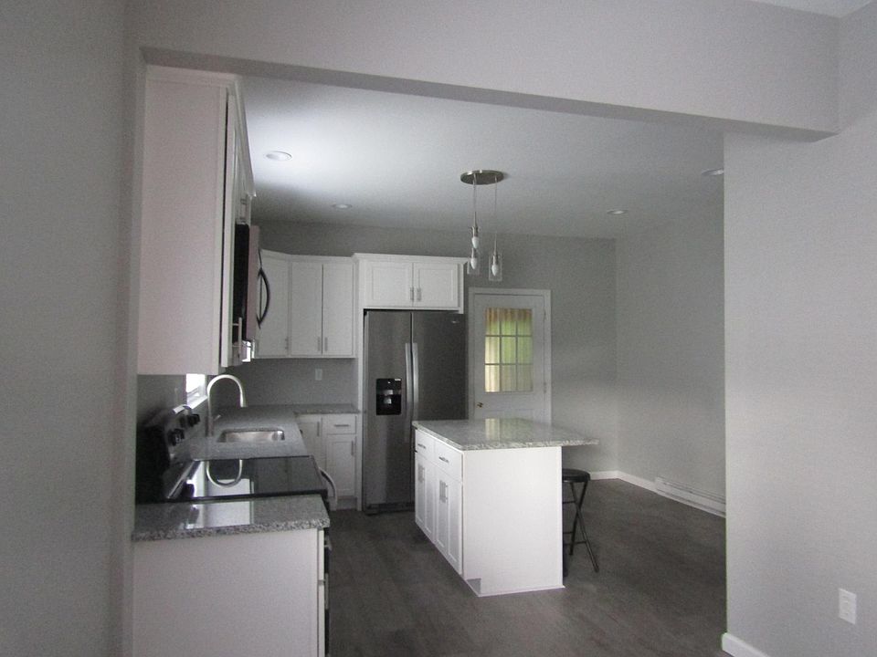 1st image of 150 Butler St