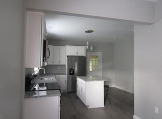 150 Butler St, Pittston, PA 18640