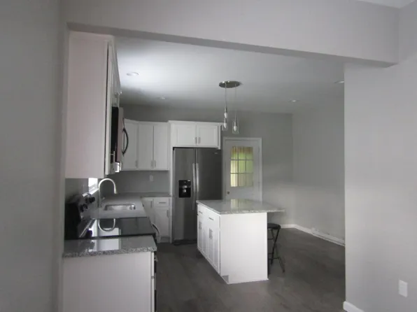 150 Butler St, Pittston, PA 18640