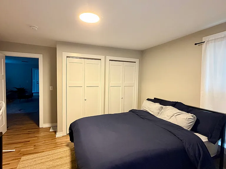 262 Spencer St NE #1 — Photo 5