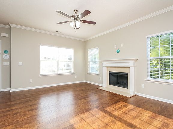 4th image of 5205 Rockridge Ct