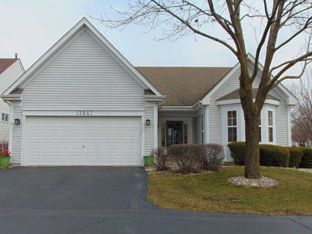 1st image of 13647 S Redbud Dr