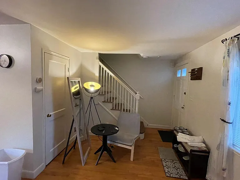 77 Pierce Rd #77 — Photo 12