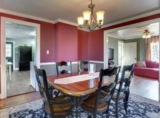 42 Butters Row, Wilmington, MA 01887