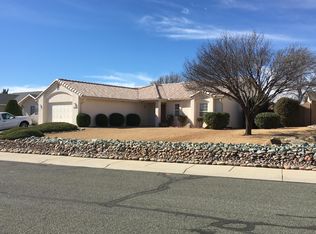 7084 Viewscape Dr, Prescott Valley, AZ 86314