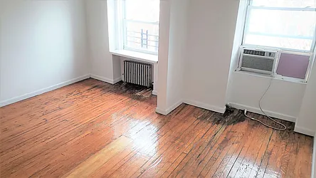 Rented by ZealEstate Group Inc