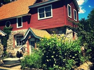 259 Wilsey Valley Rd, Wurtsboro, NY 12790