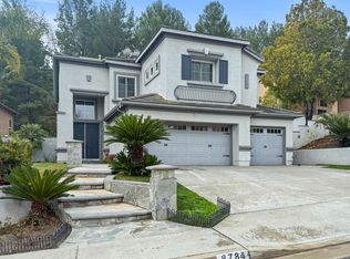 8784 E Banner Ridge Dr, Anaheim, CA 92808