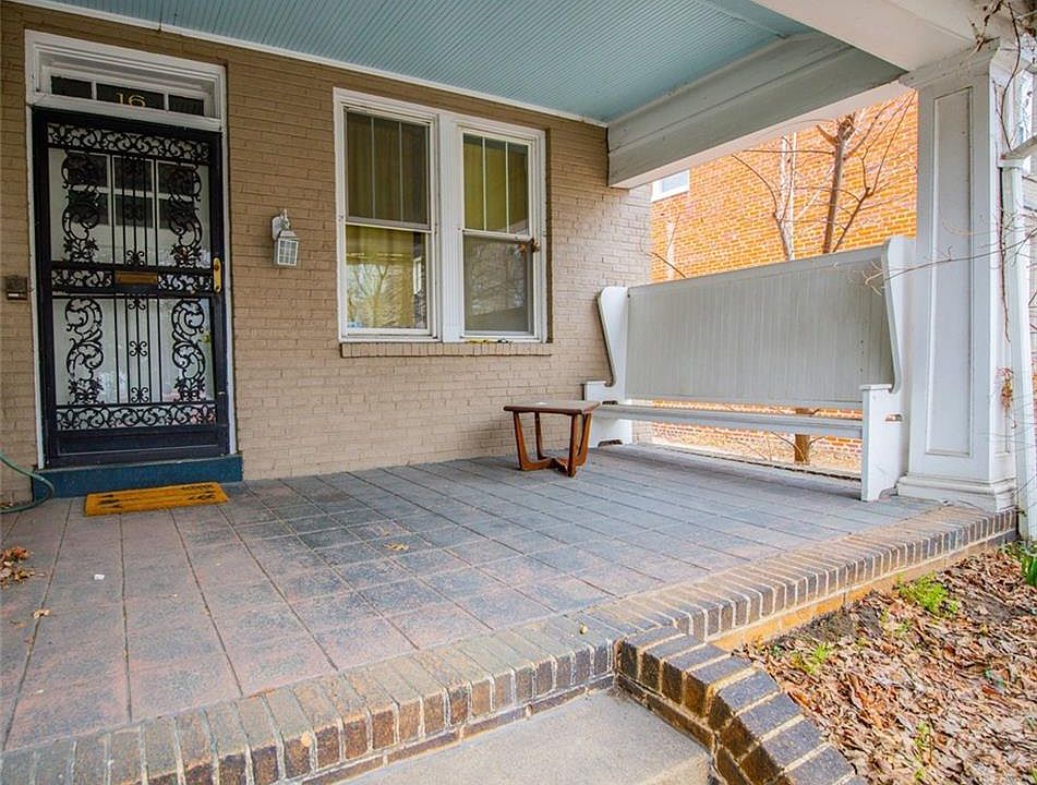1st image of 16 N Allen Ave