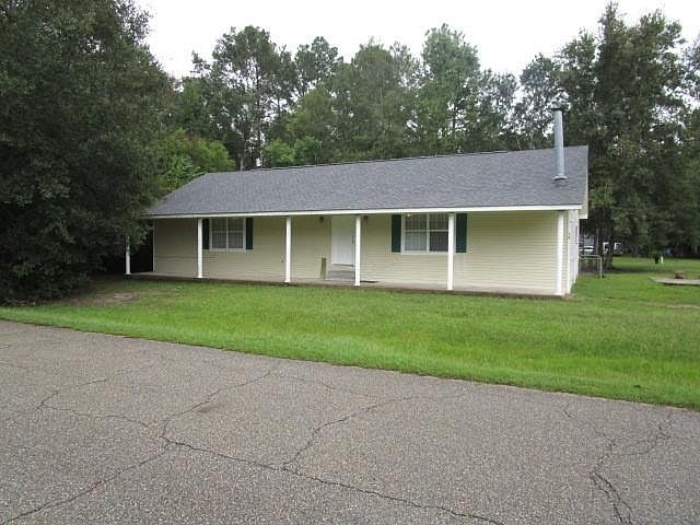 1st image of 18 S Acorn Ct