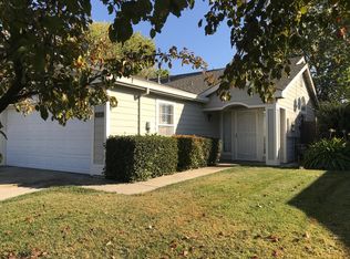 1546 Tortuga Way, Stockton, CA 95210