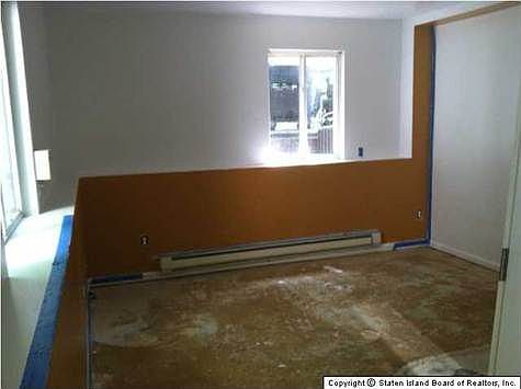 2nd image of 16B Layton Ave