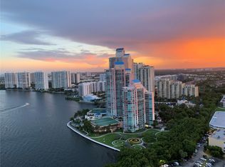 3530 Mystic Pointe Dr APT LPH05, Aventura, FL 33180