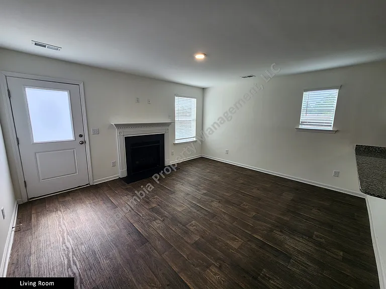 3751 Montgomery Ave — Photo 14