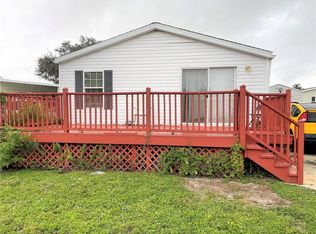 8611 SW 22nd Ct, Davie, FL 33324