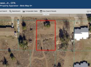 NW 2nd St LOT 10, Ocala, FL 34482