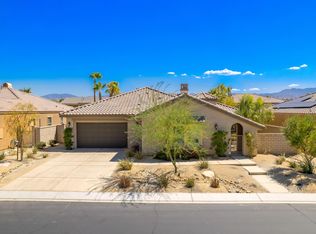 35789 Raphael Dr, Palm Desert, CA 92211